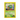 Gym Heroes Unlimited: 079/132 Erika's Tangela