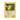 Gym Heroes Unlimited: 081/132 Lt. Surge's Pikachu