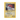 Gym Heroes Unlimited: 084/132 Lt. Surge's Voltorb
