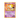 Gym Heroes Unlimited: 091/132 Sabrina's Abra