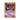 Gym Heroes Unlimited: 093/132 Sabrina's Gastly