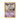 Gym Heroes Unlimited: 094/132 Sabrina's Mr. Mime