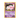 Gym Heroes Unlimited: 095/132 Sabrina's Slowpoke
