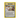 Gym Heroes Unlimited: 097/132 Blaine's Quiz #1