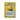 Gym Heroes Unlimited: 101/132 Lt. Surge