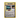 Gym Heroes Unlimited: 103/132 No Removal Gym