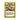 Gym Heroes Unlimited: 106/132 Brock's Training Method