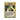 Gym Heroes Unlimited: 110/132 Erika's Perfume