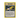 Gym Heroes Unlimited: 113/132 Minion of Team Rocket