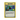 Gym Heroes Unlimited: 121/132 Blaine's Gamble