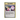 Gym Heroes Unlimited: 125/132 Sabrina's Gaze