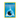 Gym Heroes Unlimited: 132/132 Water Energy