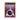 Gym Heroes Unlimited: 131/132 Psychic Energy