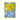 Fossil Unlimited: 53/62 Psyduck
