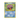 Fossil Unlimited: 54/62 Shellder