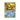 Fossil Unlimited: 52/62 Omanyte