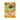 Fossil Unlimited: 50/62 Kabuto
