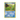 Fossil Unlimited: 49/62 Horsea