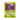Fossil Unlimited: 48/62 Grimer