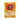 Fossil Unlimited: 47/62 Geodude