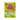 Fossil Unlimited: 46/62 Ekans