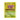 Fossil Unlimited: 45/62 Weezing
