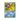 Fossil Unlimited: 44/62 Tentacruel
