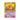 Fossil Unlimited: 43/62 Slowbro