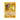 Fossil Unlimited: 41/62 Sandslash