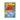 Fossil Unlimited: 38/62 Kingler
