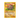 Fossil Unlimited: 37/62 Graveler