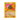 Fossil Unlimited: 36/62 Golem