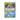 Fossil Unlimited: 35/62 Golduck