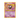 Fossil Unlimited: 33/62 Gastly