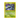 Fossil Unlimited: 34/62 Golbat