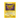 Fossil Unlimited: 30/62 Zapdos