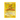 Fossil Unlimited: 29/62 Raichu