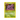 Fossil Unlimited: 28/62 Muk