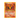 Fossil Unlimited: 27/62 Moltres