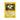 Fossil Unlimited: 26/62 Magneton