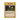 Fossil Unlimited: 60/62 Gambler