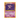 Fossil Unlimited: 21/62 Haunter