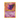 Fossil Unlimited: 20/62 Gengar