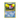 Fossil Unlimited: 56/62 Tentacool