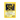 Gym Heroes Unlimited: 027/132 Lt. Surge's Electabuzz
