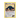 Gym Heroes Unlimited: 033/132 Rocket's Snorlax