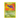 Fossil Unlimited: 57/62 Zubat