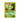 Gym Heroes Unlimited: 049/132 Erika's Weepinbell