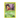 Gym Heroes Unlimited: 048/132 Erika's Weepinbell