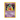 Gym Heroes Unlimited: 059/132 Sabrina's Jynx